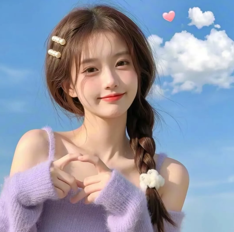 晚的风会吹走疲惫热乎的粥能暖透胃生活的安慰都在细碎里